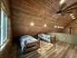 Pocatello Real Estate - MLS #580273 - Photograph #26