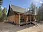 Pocatello Real Estate - MLS #580273 - Photograph #27