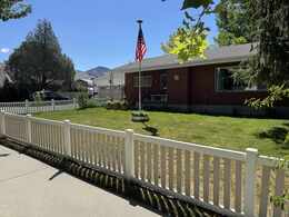 Malad City Idaho Real Estate