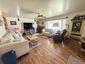 Pocatello Real Estate - MLS #580274 - Photograph #2