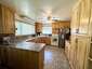 Pocatello Real Estate - MLS #580274 - Photograph #3