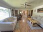 Pocatello Real Estate - MLS #580274 - Photograph #4