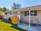 Pocatello Real Estate - MLS #580275 - Photograph #2
