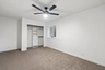 Pocatello Real Estate - MLS #580275 - Photograph #28