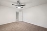 Pocatello Real Estate - MLS #580275 - Photograph #29