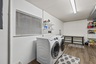 Pocatello Real Estate - MLS #580275 - Photograph #30