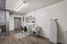 Pocatello Real Estate - MLS #580275 - Photograph #31