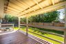 Pocatello Real Estate - MLS #580275 - Photograph #32