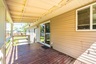 Pocatello Real Estate - MLS #580275 - Photograph #33