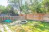 Pocatello Real Estate - MLS #580275 - Photograph #34