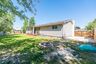 Pocatello Real Estate - MLS #580275 - Photograph #35