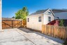 Pocatello Real Estate - MLS #580275 - Photograph #36