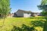 Pocatello Real Estate - MLS #580275 - Photograph #37