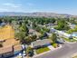 Pocatello Real Estate - MLS #580275 - Photograph #38