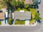 Pocatello Real Estate - MLS #580275 - Photograph #39