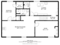 Pocatello Real Estate - MLS #580275 - Photograph #40