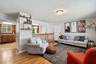 Pocatello Real Estate - MLS #580275 - Photograph #3