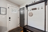 Pocatello Real Estate - MLS #580275 - Photograph #4