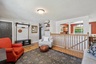 Pocatello Real Estate - MLS #580275 - Photograph #5