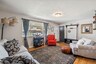 Pocatello Real Estate - MLS #580275 - Photograph #6