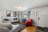 Pocatello Real Estate - MLS #580275 - Photograph #7