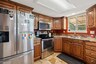 Pocatello Real Estate - MLS #580275 - Photograph #9