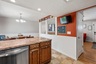 Pocatello Real Estate - MLS #580275 - Photograph #10