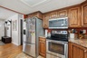 Pocatello Real Estate - MLS #580275 - Photograph #11
