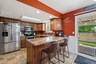 Pocatello Real Estate - MLS #580275 - Photograph #12