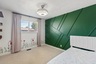 Pocatello Real Estate - MLS #580275 - Photograph #15