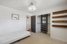 Pocatello Real Estate - MLS #580275 - Photograph #16