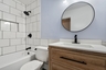 Pocatello Real Estate - MLS #580275 - Photograph #17