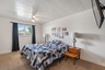 Pocatello Real Estate - MLS #580275 - Photograph #18
