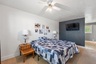 Pocatello Real Estate - MLS #580275 - Photograph #19