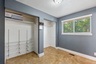 Pocatello Real Estate - MLS #580275 - Photograph #20