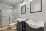 Pocatello Real Estate - MLS #580275 - Photograph #22