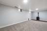 Pocatello Real Estate - MLS #580275 - Photograph #23