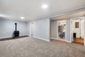 Pocatello Real Estate - MLS #580275 - Photograph #24