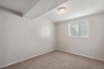 Pocatello Real Estate - MLS #580275 - Photograph #25