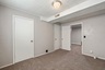 Pocatello Real Estate - MLS #580275 - Photograph #26