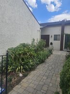 Pocatello Idaho Real Estate