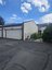 Pocatello Real Estate - MLS #580276 - Photograph #2