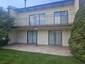 Pocatello Real Estate - MLS #580276 - Photograph #3