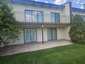 Pocatello Real Estate - MLS #580276 - Photograph #4