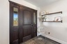 Pocatello Real Estate - MLS #580277 - Photograph #2