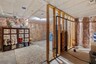 Pocatello Real Estate - MLS #580277 - Photograph #28