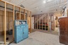 Pocatello Real Estate - MLS #580277 - Photograph #29