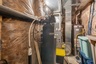 Pocatello Real Estate - MLS #580277 - Photograph #30