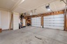 Pocatello Real Estate - MLS #580277 - Photograph #31