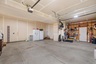 Pocatello Real Estate - MLS #580277 - Photograph #32